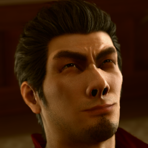 Lordmau5/Kiwami-2-Model-Replacer